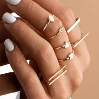 آموزش طلاسازی