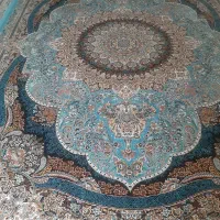 یه جفت فرش ۱۲متری