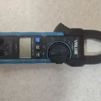 ولتاژ سنج ولعو