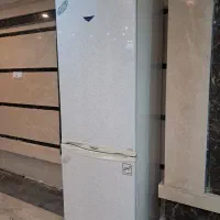 لوازم خانگی|یخچال و فریزر|اسلام‌شهر, زرافشان|دیوار