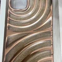 قاب ایفون۱۱