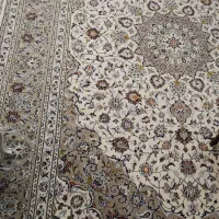 فرش دستباف اردکان