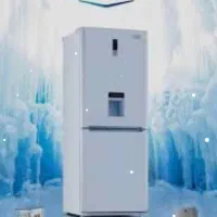 یخچال فریزر