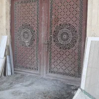 رهن واحد مسکونی