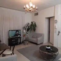 اپارتمان۴۳ متری باز سازی شده