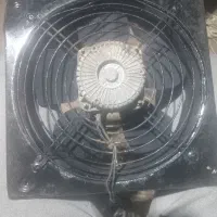 فن تحویه سی در سی سانت