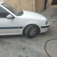 پارس