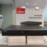 پشتیبانی دوربین مداربسته