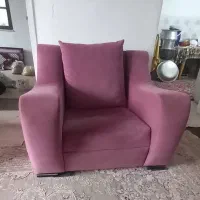 فروش مبل ۷ نفره