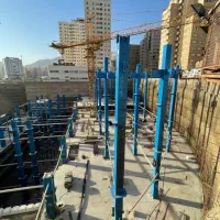 خریدمنصفانه و فروش زاگرس ابنیه همت مسکونی وتجاری