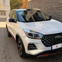 مدل ۱۴۰۱ X55pro IE sport وایرلس