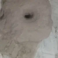 آسیاب سنگی دستی