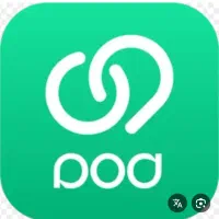 برنامه ویپاد و سکه رایگان