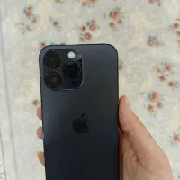 14promax ریجستر