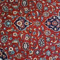 فروش فرش ماشینی|فرش|شیراز, معالی‌آباد|دیوار