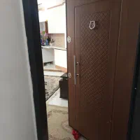 اجاره-یک-واحد-دو-خوابه