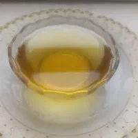 روغن پوست مرغ
