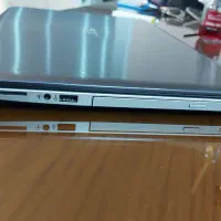 لپ تاب asus|رایانه همراه|اصفهان, شهرستان|دیوار