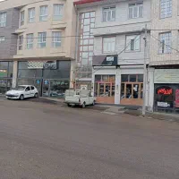 اجاره-مسکونی-کمربندی-براصلی
