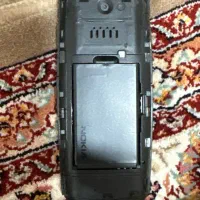 نوکیا x2 اصلی|موبایل|اندیشه, اندیشه فاز ۲|دیوار