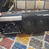 ظبط|سیستم صوتی خانگی|شیراز, تندگویان|دیوار