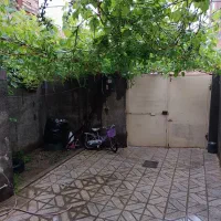 منزل-ویلایی-دربست