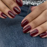 کاشت و ترمیم ناخن با متریال عالی|خدمات آرایشگری و زیبایی|سبزوار, قاضی زاد|دیوار