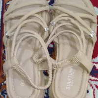 ماهشهر شهرک مدنی