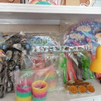 حراج وسایل تولد|کلکسیون و سرگرمی|ملایر, |دیوار