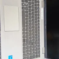 لپ‌تاپ Dell Latitude 5520 فوق‌العاده تمیز و سبک|رایانه همراه|سیرجان, |دیوار
