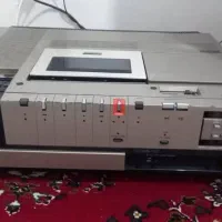 ویدیو نوارکوچیک تی سونt3