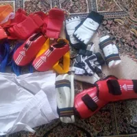 لباس ورزشی|لباس|سنندج, |دیوار