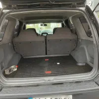 رونیز ۸۷|خودرو سواری و وانت|رشت, اسماعیل آباد|دیوار