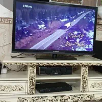 تلویزیون اکس وی ژن نو