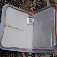 جا مدادی کتابی بزرگ نو|لوازم التحریر|تهران, قیطریه|دیوار