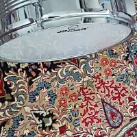 سایدرام جیمباعو