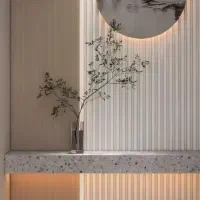 کابینت و کمد ام دی اف|خدمات پیشه و مهارت|مشهد, نوید|دیوار