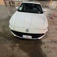 mg 5 2025