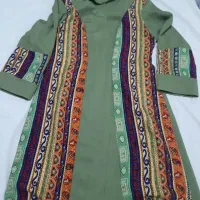 لباس زنانه|لباس|زنجان, |دیوار
