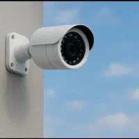 تعمیرات دوربین مداربسته و دزدگیر اماکن