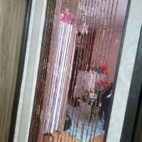 آویز تزئینی چوبی|صنایع دستی و سایر لوازم تزئینی|لاهیجان, شهرک جانبازان|دیوار