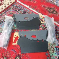 رودری