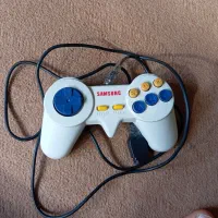 سگا|کنسول، بازی ویدئویی و آنلاین|بروجرد, |دیوار