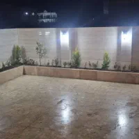 ویلا-استخر-دار