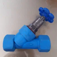 شیر مخلوط|لوازم سرویس بهداشتی|همدان, |دیوار