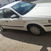 سمند lx مالتی پلکس