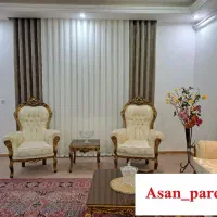 شستشو و نصب پرده|خدمات پیشه و مهارت|اندیمشک, |دیوار