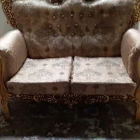 مبلمان سلطنتی