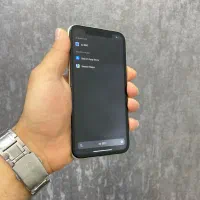 اپل ایفون ۱۱ نرمال سفیدشرایط اقساط ویژه بازنشستگان|موبایل|اصفهان, احمدآباد|دیوار