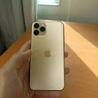 ایفون 11pro 256 دوسیم  استثنائی|موبایل|تهران, دانشگاه شریف|دیوار